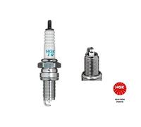 IJR7A9 NGK Premium Replacement Spark Plug Sparkplug - No.7901 new old stock