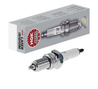 NGK Laser Iridium Spark Plug - IJR8B9