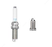 NGK Spark plug VW,AUDI,SKODA 91898 06K905601L Engine spark plug,Spark plugs