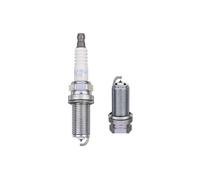 NGK Laser Iridium Spark Plug - Stk No: 4458 - Part No: ILFR6J-11K - x1