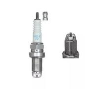 x1 Genuine NGK Spark Plug - ILKAR7B11 / 4912 - For Toyota Auris, Avensis & Prius