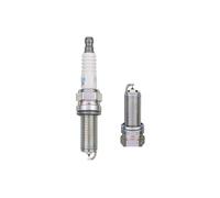 NGK ILKR8E6 Spark Plug Iridium Middle Electrode Fits Mitsubishi Lancer