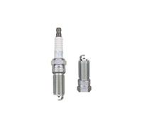 NGK ILTR5A-13G 3811 Laser Iridium Spark Plug / Sparkplug - Premium Quality