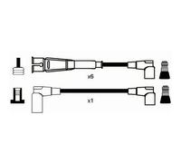 NGK ILTR5A-13G Spark Plug M14 x 1.25 Thread Size 16mm Spanner Size OE Quality