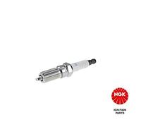 NGK ILTR5K13 Spark Plug Iridium Middle Fits Ford Galaxy Kuga Mondeo Ranger S-Max