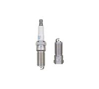 4x NGK ILTR6A-8G 3787 Laser Iridium Spark Plug