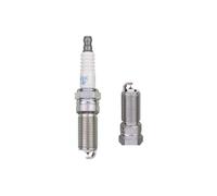 4x NGK ILTR6A-8G 3787 Laser Iridium Spark Plug