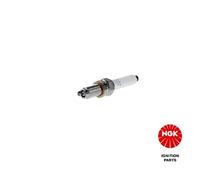 NGK ILTR6R8G Spark Plug Iridium Middle Electrode Fits Ford Focus Kuga Mondeo