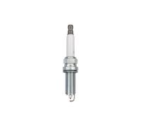 Spark Plugs Set 4x fits MERCEDES ML63 AMG W164 6.3 06 to 11 M156.980 NGK Quality