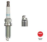 NGK 95112 Spark plug