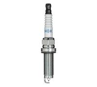 NGK 95112 Spark plug