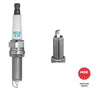NGK Spark Plug ILZKR7D8 (96412) Iridium M12x1.25 SW 16mm – Fits Suzuki Baleno II/Vitara IV/Swift 5