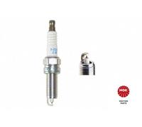 NGK 96412 Spark plug M12 x 1,25 SW: 16 mm SUZUKI: Baleno II Hatchback, Vitara IV Off-Road, SWIFT 5