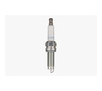 Spark plug 1 - Earthed Electrode 94290 NGK for VW AUDI SKODA PORSCHE