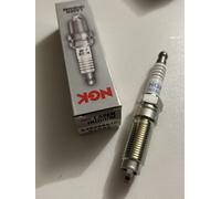 Spark Plugs Set 4x fits FORD MONDEO Mk5 1.5 2014 on NGK 1802090 DS7G12405BA New