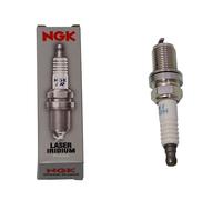 NGK Laser Iridium Spark Plug - IMR8E-9HES