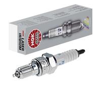 NGK Laser Iridium Spark Plug - IMR9A-9H