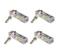 NGK Laser Iridium Spark Plug - IMR9C-9H