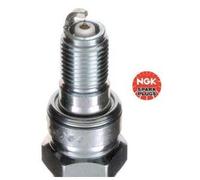 NGK IMR9C-9H Spark Plug M10 x 1.0 19mm Thread Coupling Type M4 16mm Spanner