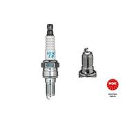 NGK Laser Iridium Spark Plug - IMR9D-9H