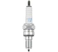NGK Laser Iridium Spark Plug - IMR9E-9HES