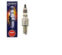 Ngk Iridium Candle Cr10eix Ccm 644 650 2002
