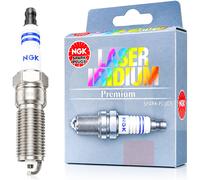 NGK 97801 Spark Plug for TOYOTA