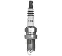 Ngk Iridium Ix Spark Plug