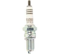 NGK Iridium IX Spark Plug For Arctic Cat Textron 250 2X4 1999-2005