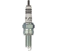 NGK Iridium IX Spark Plug For Honda CB 125F 2015-2017