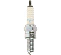 NGK Spark Plug CR6EIA-9 Laser Iridium 7967