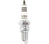 NGK Iridium IX Spark Plug For Triumph Thruxton 865 EFI 2008-2016