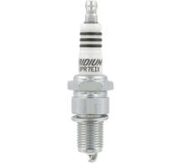 NGK BPR7EIX Spark Plug