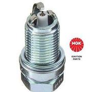 NGK Iridium IX Spark Plug HB6BIX-11P (5705)