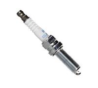 NGK Iridium IX Spark Plug SILMAR10A9S