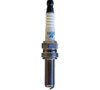 NGK Iridium IX Spark Plugs R0451B-8 #9356