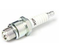 NGK Iridium Moto Motorcycle Motorbike Spark Plug - R0451B-8 9356