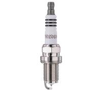 Genuine NGK 5044 Iridium Spark Plug Husqvarna WR 360 1995
