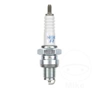 NGK Laser Iridium Spark Plug - LKAR8BI9