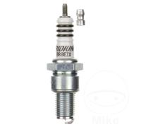 NGK Iridium Spark Plug 1pc 5044 For Moto Guzzi Le Mans 850 1975-1984