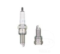 NGK SIMR8A9 / 91064 Spark Plug Laser Iridium