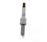NGK Iridium Spark Plug 1pc 93188 For Husqvarna Norden 901 ABS 2022-2024