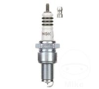 NGK Iridium Spark Plug 1pc Compatible With OSSA Explorer 280 i 2014-2015