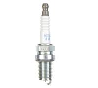 NGK Spark plug