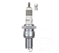 NGK Iridium Spark Plug 6637 1pc For Royal Enfield Classic 500 EFI 2012-2016