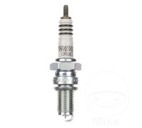 NGK Iridium Spark Plug 6681 Compatible With Mash Two Fifty 250 2015-2016