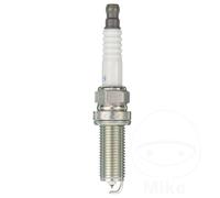 NGK Iridium Spark Plug 6706 1pc For KTM Duke 690 III 2008-2011
