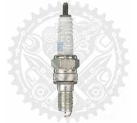 NGK Laser Iridium Spark Plug - IMR9E-9HES