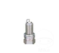NGK Iridium Spark Plug 8196 DCPR6EIX For Honda VT 1300 CXA 2010-2016