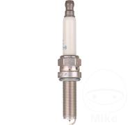 NGK Laser Iridium Spark Plug - LMAR8AI-8, size 25 mm